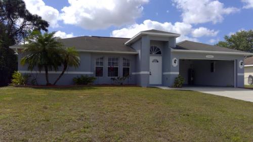 Front Image