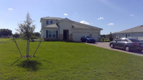 Front Image