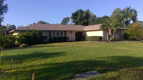Front Image
