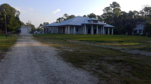 Front Image