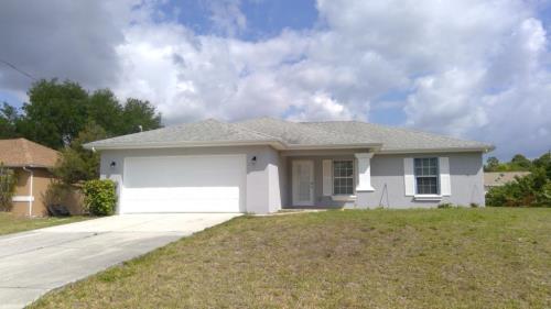 Front Image