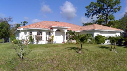 Front Image