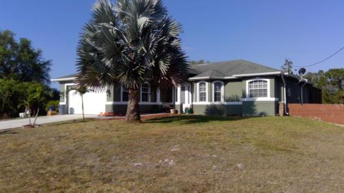 Front Image