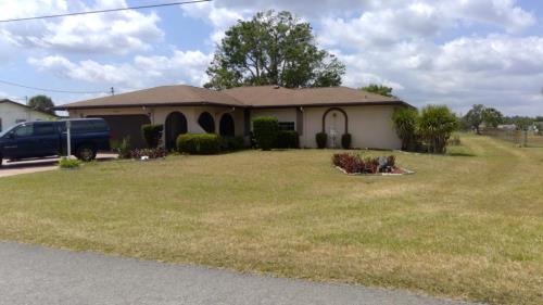 Front Image