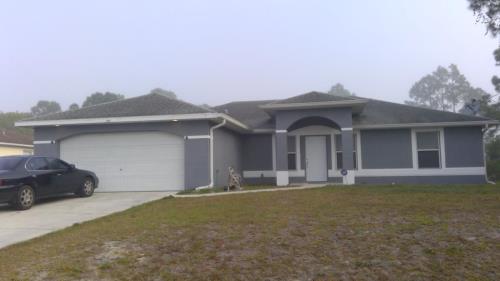 Front Image