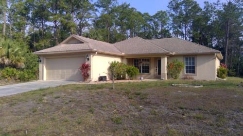 Front Image
