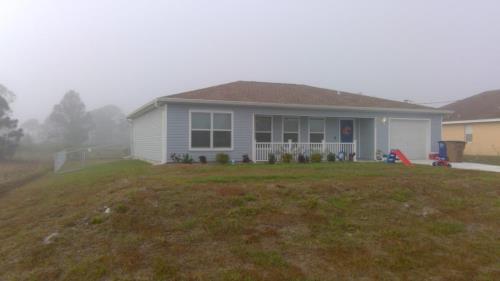 Front Image