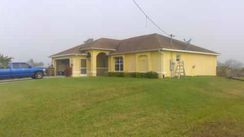 Front Image