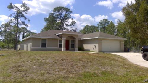 Front Image