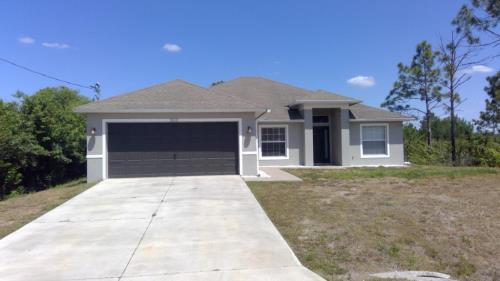 Front Image