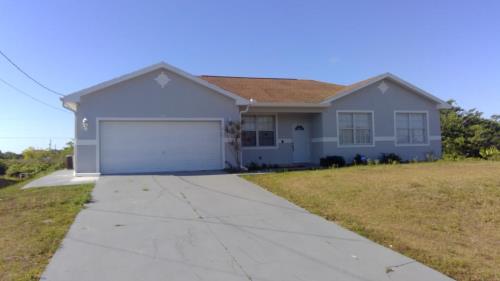 Front Image