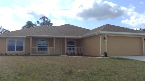 Front Image