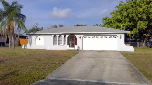 Front Image