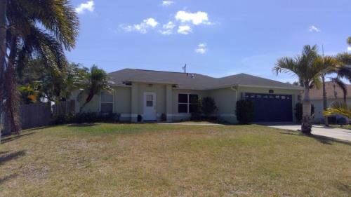Front Image