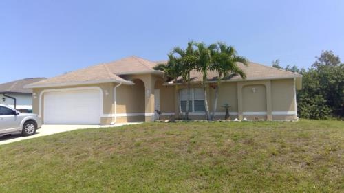 Front Image