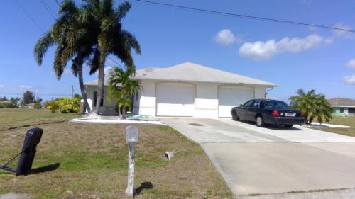 Front Image