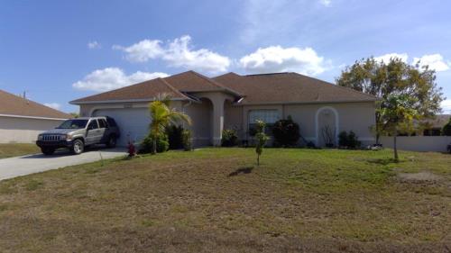 Front Image