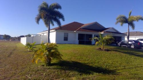 Front Image