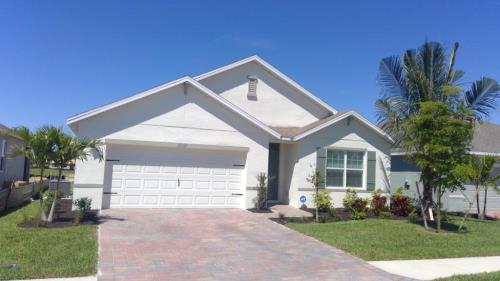 Front Image