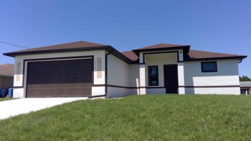 Front Image