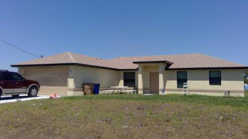 Front Image