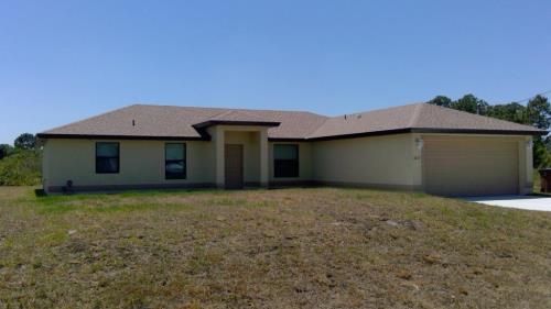 Front Image