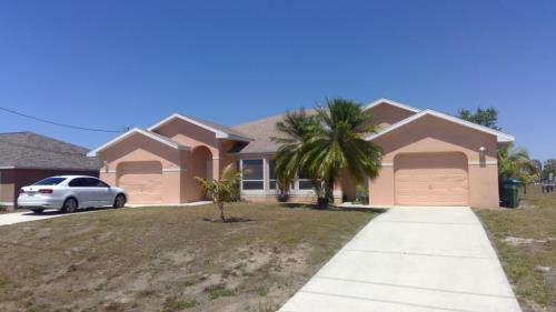 Front Image