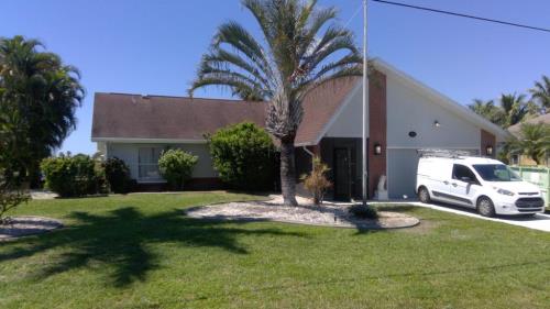 Front Image