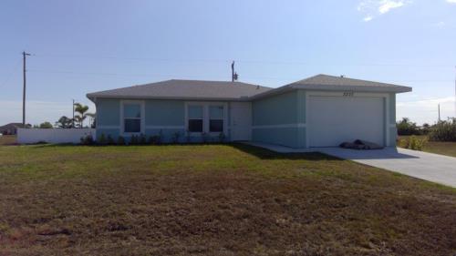 Front Image