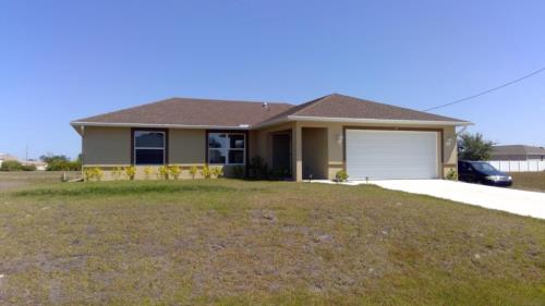 Front Image