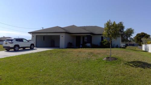 Front Image
