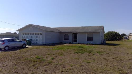 Front Image