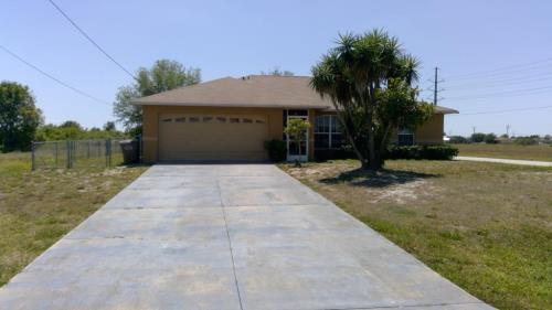 Front Image