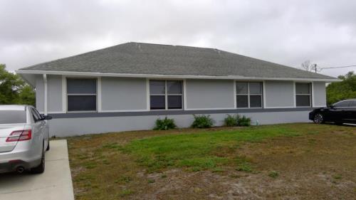 Front Image