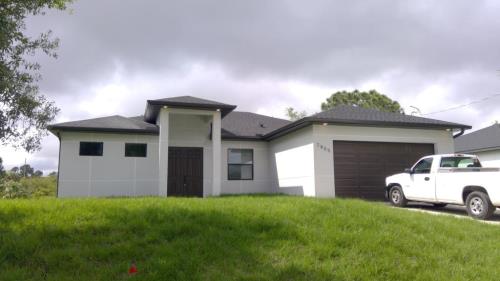 Front Image