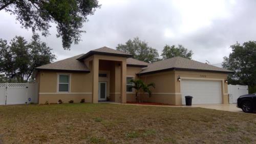 Front Image