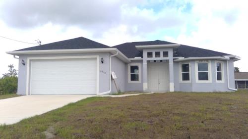 Front Image