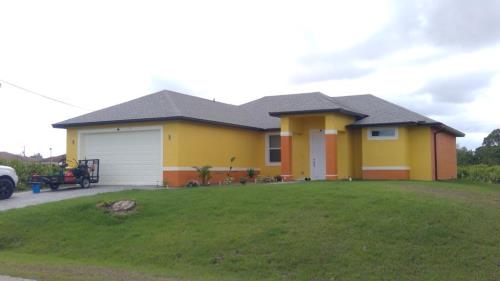 Front Image