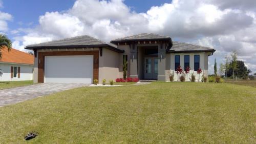 Front Image