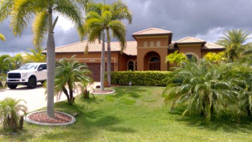 Front Image