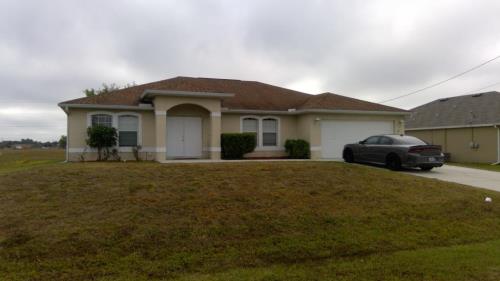 Front Image