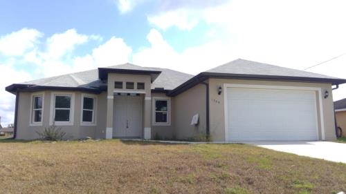 Front Image