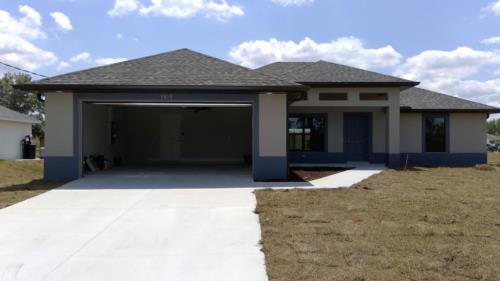 Front Image