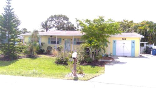 Front Image