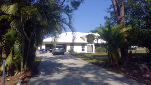 Front Image