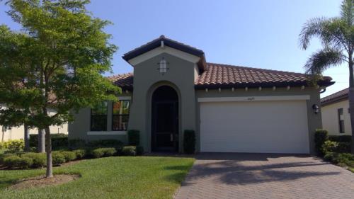 Front Image
