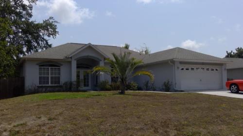 Front Image