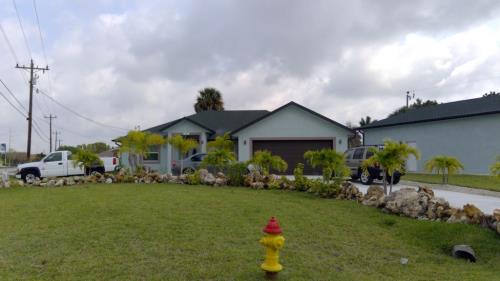 Front Image