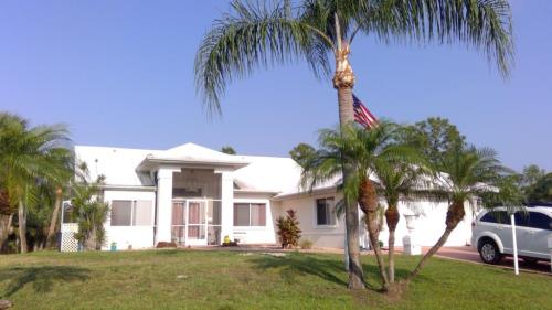 Front Image