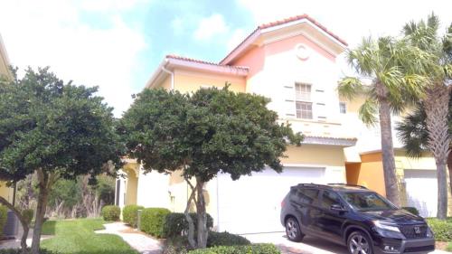 Front Image